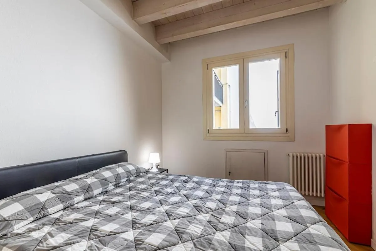Barbudo'S House Lonato del Garda Apartment